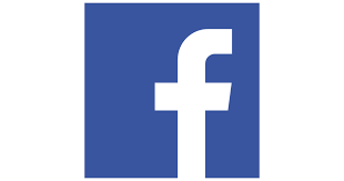 logo_facebook