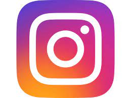 logo_instagram