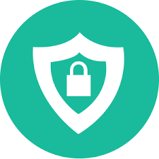 logo_seguridad